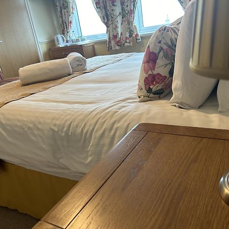 Harbour Lights Guesthouse Free Breakfast Weymouth Extérieur photo