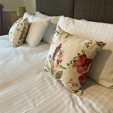 Harbour Lights Guesthouse Free Breakfast Weymouth Extérieur photo