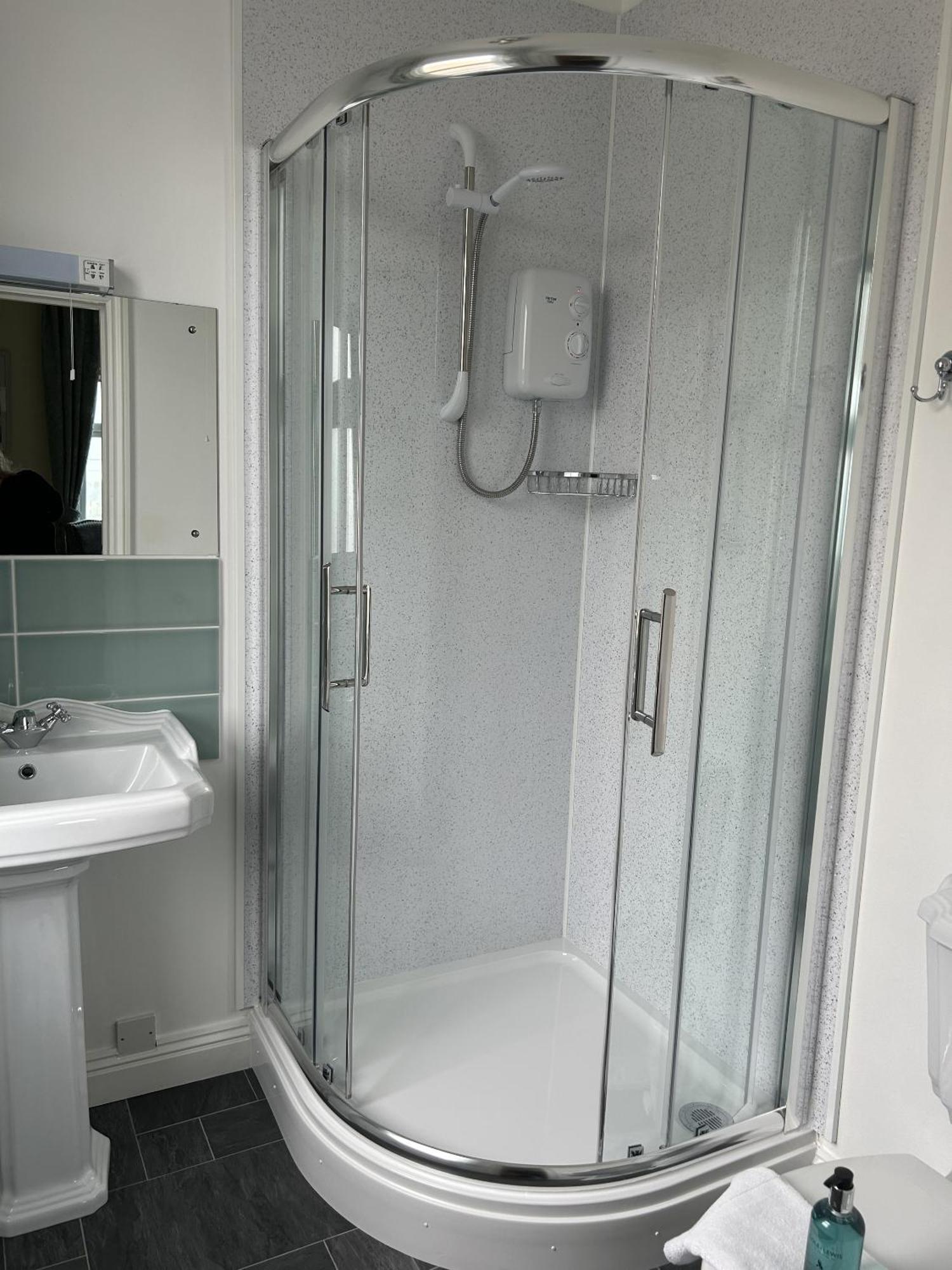 Harbour Lights Guesthouse Free Breakfast Weymouth Extérieur photo